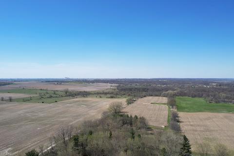 2423 E 3009th Rd, Seneca, IL 61360 photo 10
