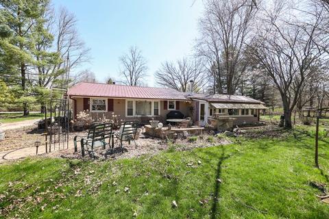 2423 E 3009th Rd, Seneca, IL 61360 photo 4