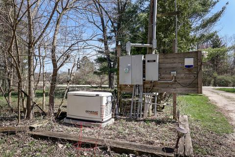 2423 E 3009th Rd, Seneca, IL 61360 photo 7