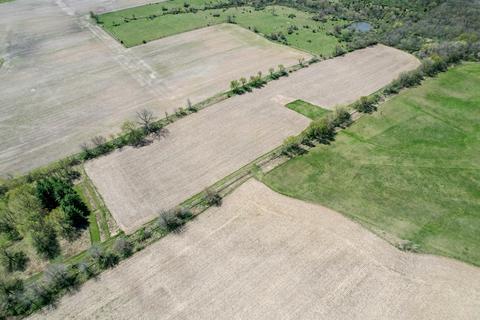 2423 E 3009th Rd, Seneca, IL 61360 photo 8