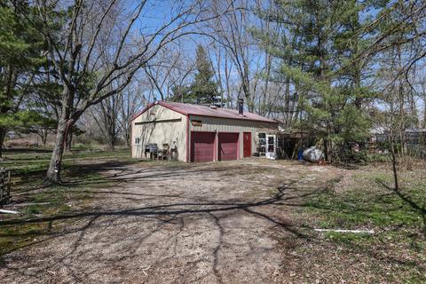 2423 E 3009th Rd, Seneca, IL 61360 photo 2
