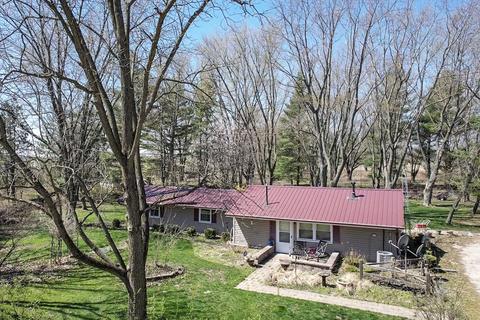 2423 E 3009th Rd, Seneca, IL 61360 photo 12