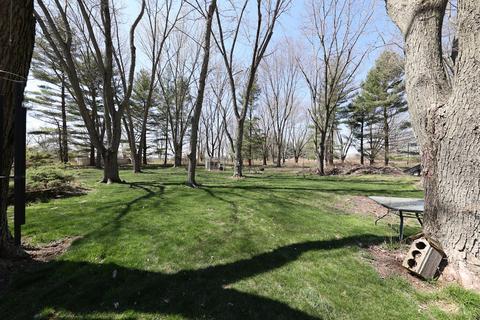 2423 E 3009th Rd, Seneca, IL 61360 photo 5