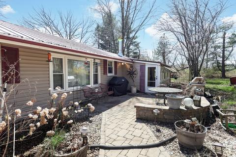 2423 E 3009th Rd, Seneca, IL 61360 photo 6