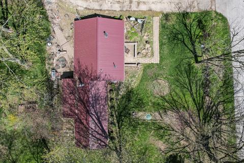 2423 E 3009th Rd, Seneca, IL 61360 photo 13