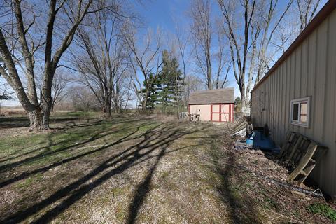 2423 E 3009th Rd, Seneca, IL 61360 photo 3