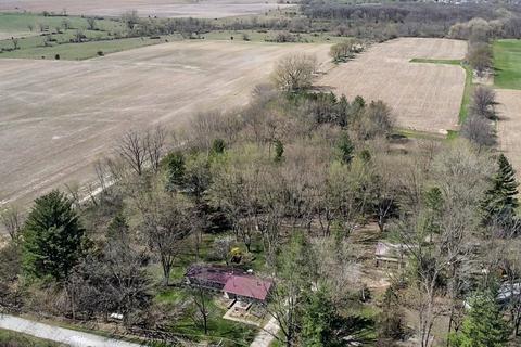2423 E 3009th Rd, Seneca, IL 61360 photo 9