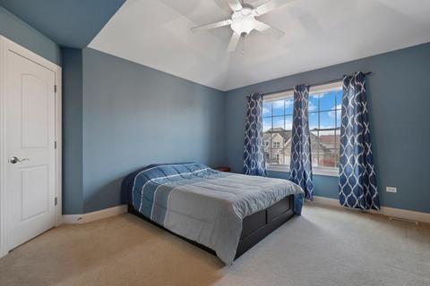 12915 Alpine Way, Plainfield, IL 60585 photo 45
