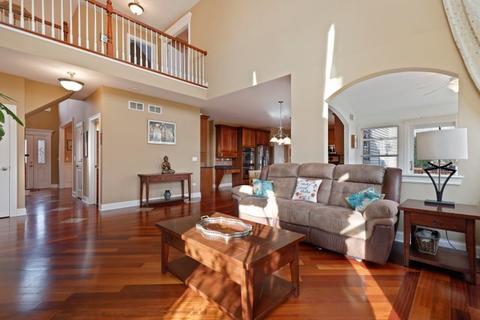 12915 Alpine Way, Plainfield, IL 60585 photo 28