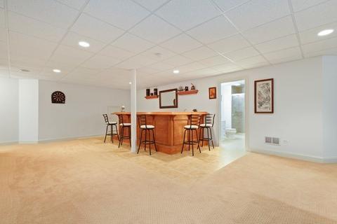12915 Alpine Way, Plainfield, IL 60585 photo 54