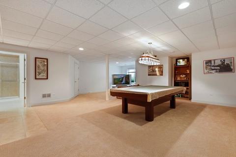 12915 Alpine Way, Plainfield, IL 60585 photo 53