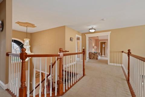 12915 Alpine Way, Plainfield, IL 60585 photo 51