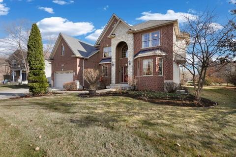 12915 Alpine Way, Plainfield, IL 60585 photo 2