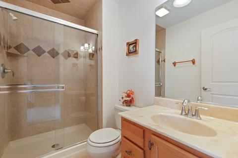 12915 Alpine Way, Plainfield, IL 60585 photo 48