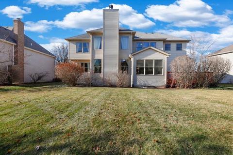12915 Alpine Way, Plainfield, IL 60585 photo 61