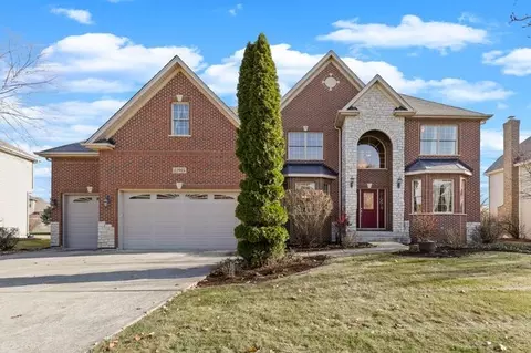 12915 Alpine Way, Plainfield, IL 60585 photo 1