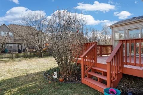 12915 Alpine Way, Plainfield, IL 60585 photo 58
