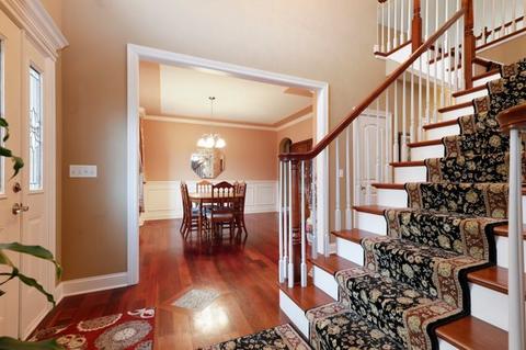 12915 Alpine Way, Plainfield, IL 60585 photo 7