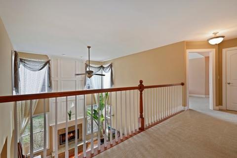 12915 Alpine Way, Plainfield, IL 60585 photo 41