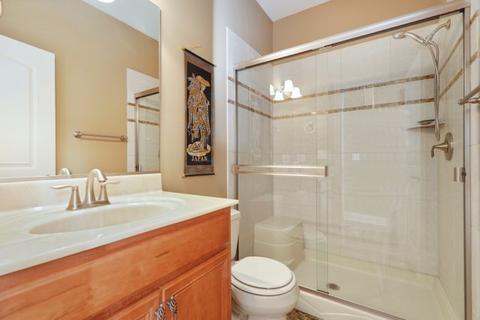 12915 Alpine Way, Plainfield, IL 60585 photo 29