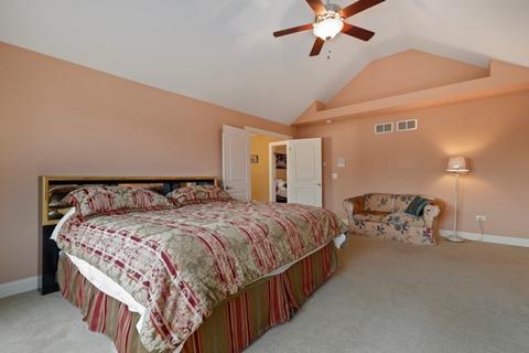 12915 Alpine Way, Plainfield, IL 60585 photo 40