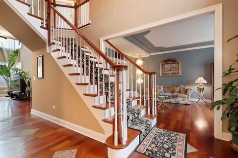 12915 Alpine Way, Plainfield, IL 60585 photo 9