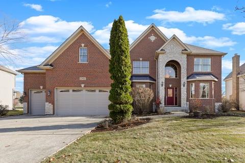 12915 Alpine Way, Plainfield, IL 60585 photo 1