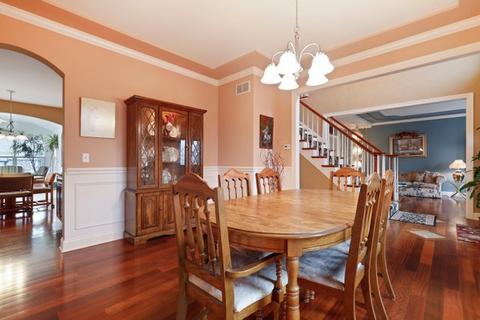 12915 Alpine Way, Plainfield, IL 60585 photo 12