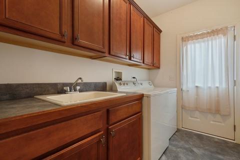 12915 Alpine Way, Plainfield, IL 60585 photo 20