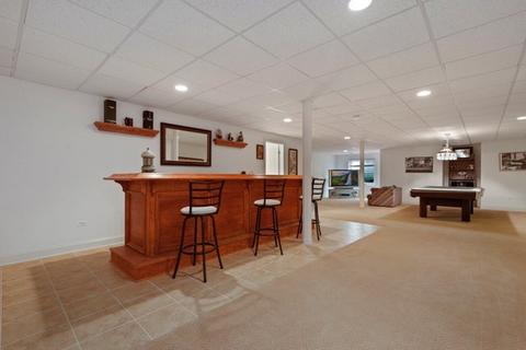 12915 Alpine Way, Plainfield, IL 60585 photo 52