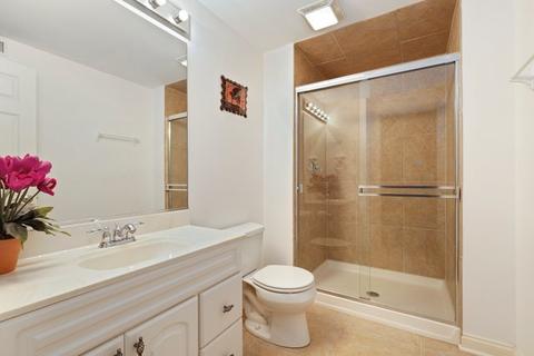 12915 Alpine Way, Plainfield, IL 60585 photo 55