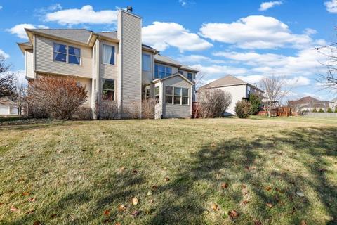 12915 Alpine Way, Plainfield, IL 60585 photo 60