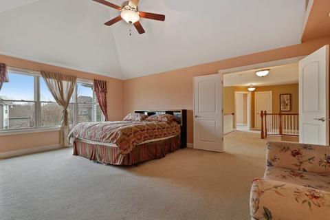 12915 Alpine Way, Plainfield, IL 60585 photo 33