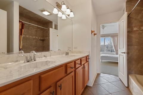 12915 Alpine Way, Plainfield, IL 60585 photo 47