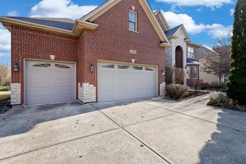 12915 Alpine Way, Plainfield, IL 60585 photo 3