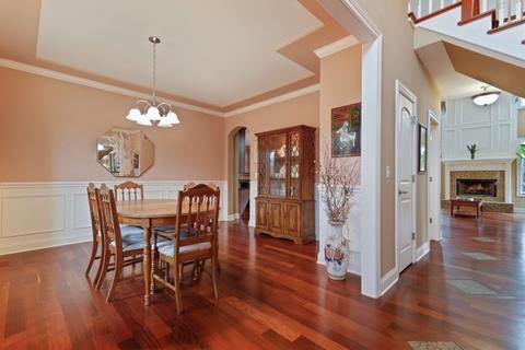 12915 Alpine Way, Plainfield, IL 60585 photo 8
