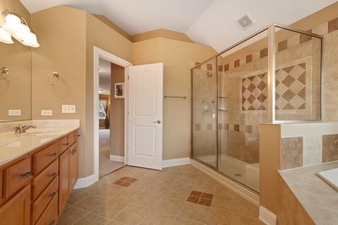 12915 Alpine Way, Plainfield, IL 60585 photo 36