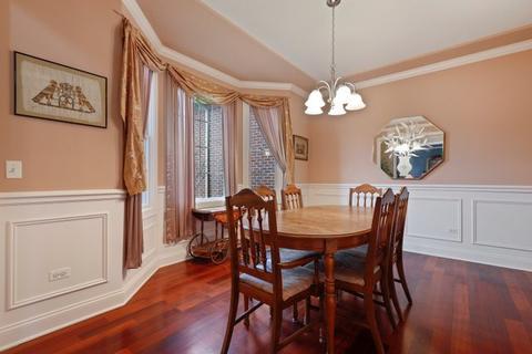 12915 Alpine Way, Plainfield, IL 60585 photo 10