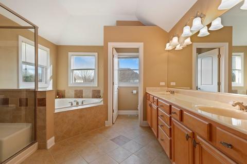 12915 Alpine Way, Plainfield, IL 60585 photo 34