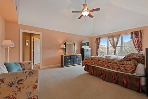 12915 Alpine Way, Plainfield, IL 60585 photo 32
