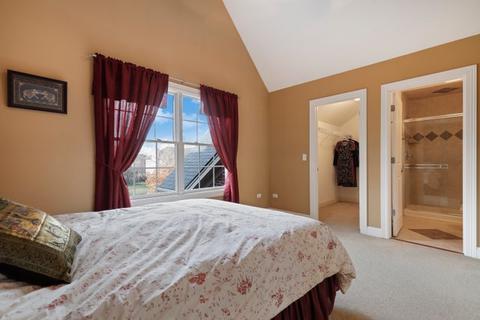 12915 Alpine Way, Plainfield, IL 60585 photo 42