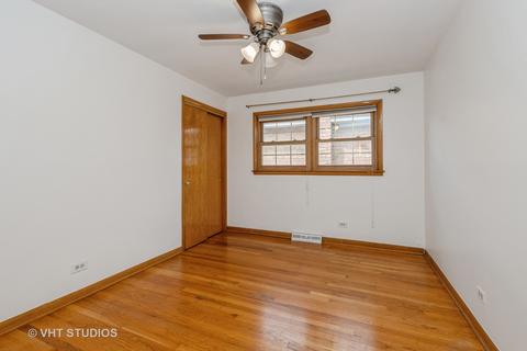 7704 Massasoit Ave, Burbank, IL 60459 photo 6