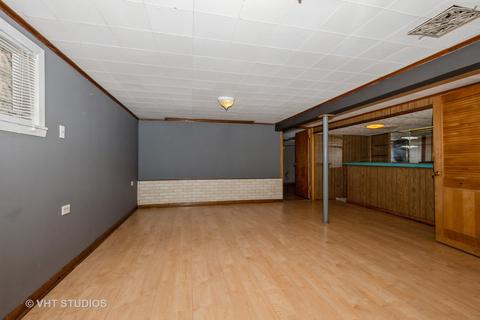 7704 Massasoit Ave, Burbank, IL 60459 photo 11