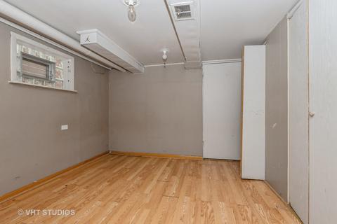 7704 Massasoit Ave, Burbank, IL 60459 photo 13