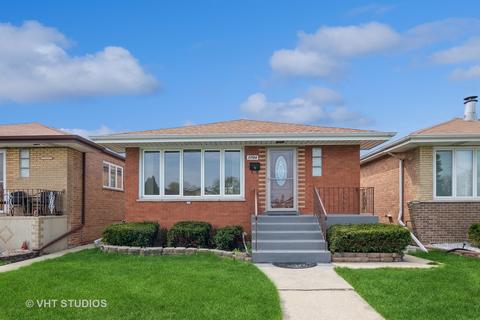 7704 Massasoit Ave, Burbank, IL 60459 photo 1