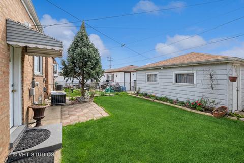 7704 Massasoit Ave, Burbank, IL 60459 photo 15