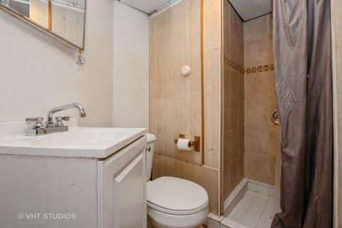 7704 Massasoit Ave, Burbank, IL 60459 photo 14