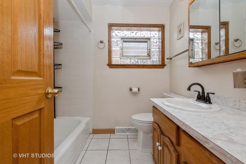 7704 Massasoit Ave, Burbank, IL 60459 photo 7