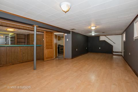 7704 Massasoit Ave, Burbank, IL 60459 photo 12