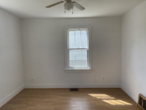 111 E Devlin St, Spring Valley, IL 61362 photo 10